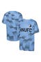 selected Light Blue