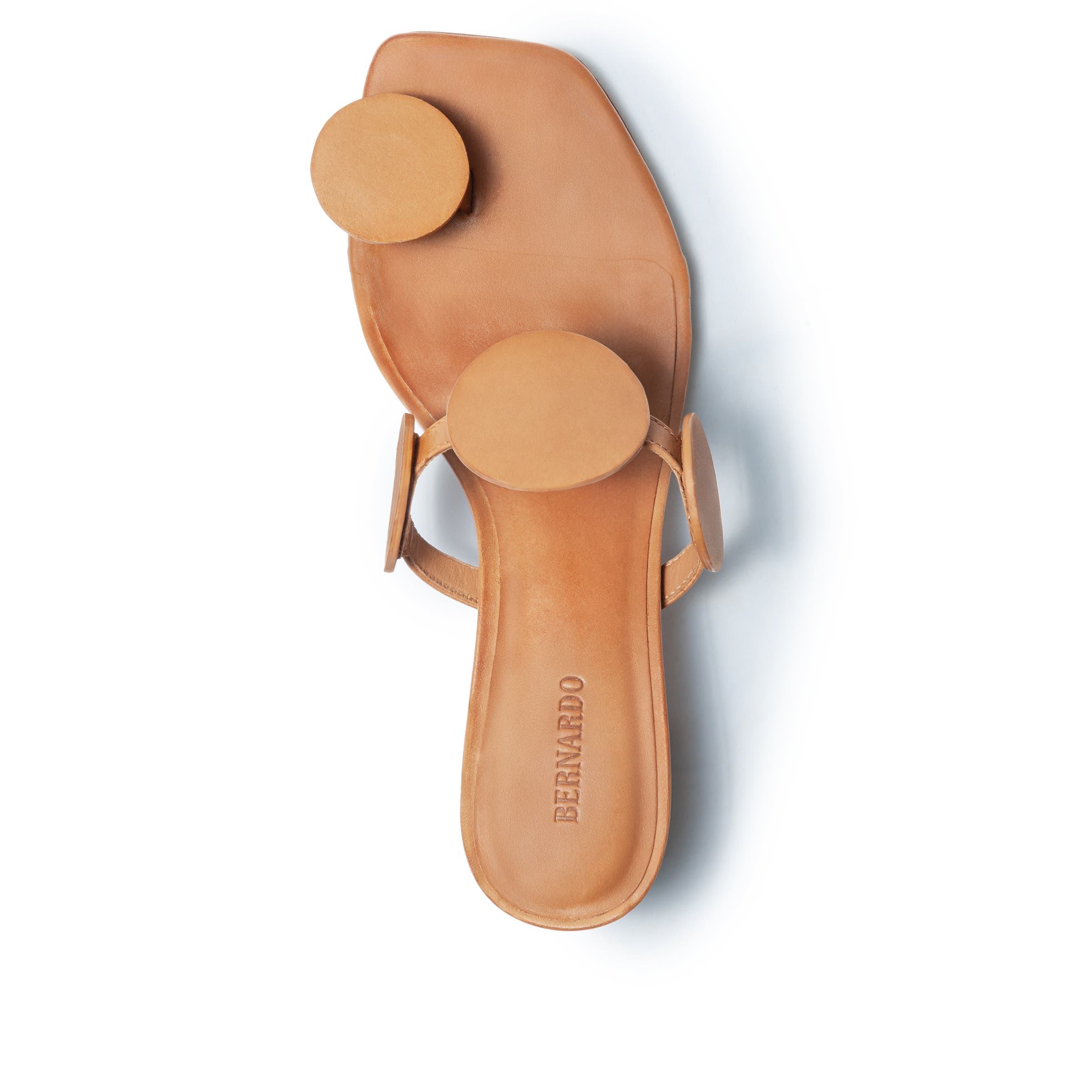 Jupiter Moon Heeled Sandal, Alternate, color, BUTTERSCOTCH