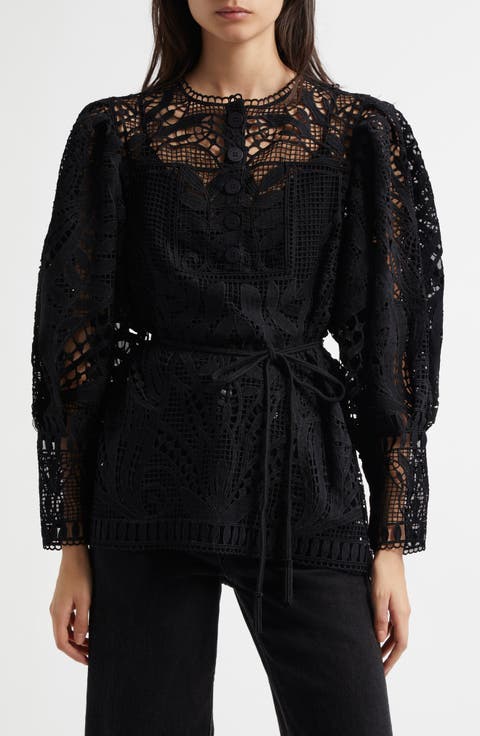 Shop Black Farm Rio Online | Nordstrom