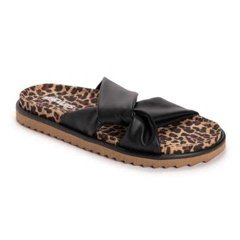Women's Jazmine Sandal