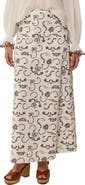 Palm Noosa Caroline Skirt