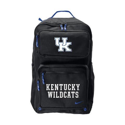 Kentucky Wildcats Utility Speed Backpack