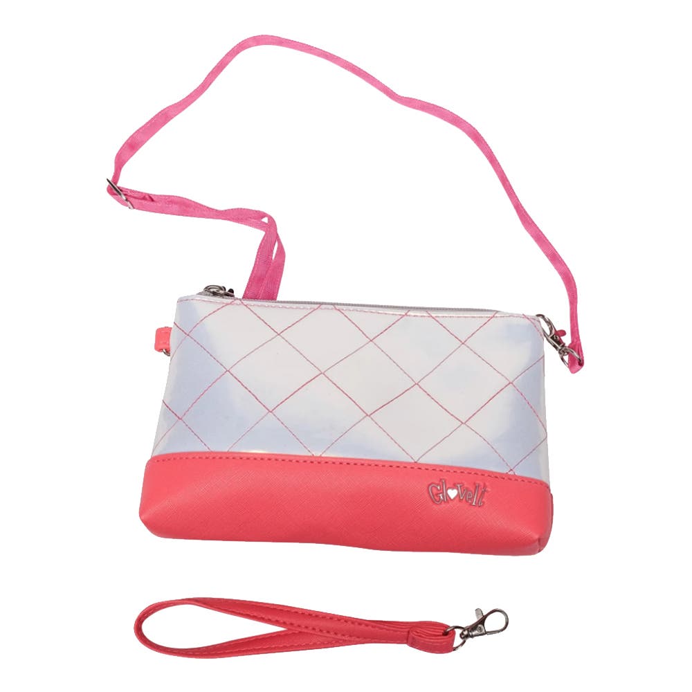 Glove It Naples Signature Wristlet, Alternate, color, Naples