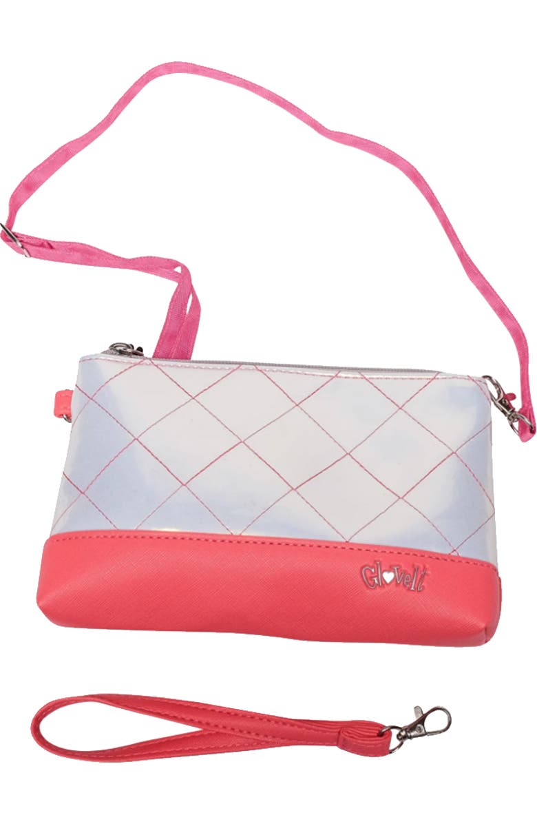 Glove It Naples Signature Wristlet, Alternate, color, Naples