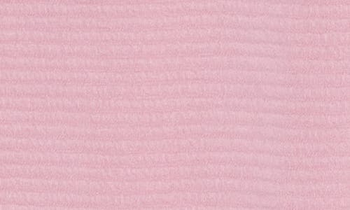 Skechers The Go Walk™ Hoodless Hoodie™ Zip Jacket In Pink