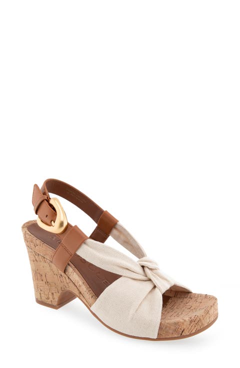 Miki Sandal (Women)
