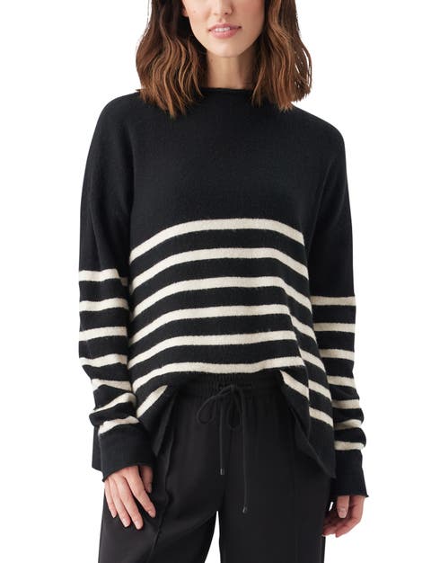 Gerrie Nursing Knit Sweater