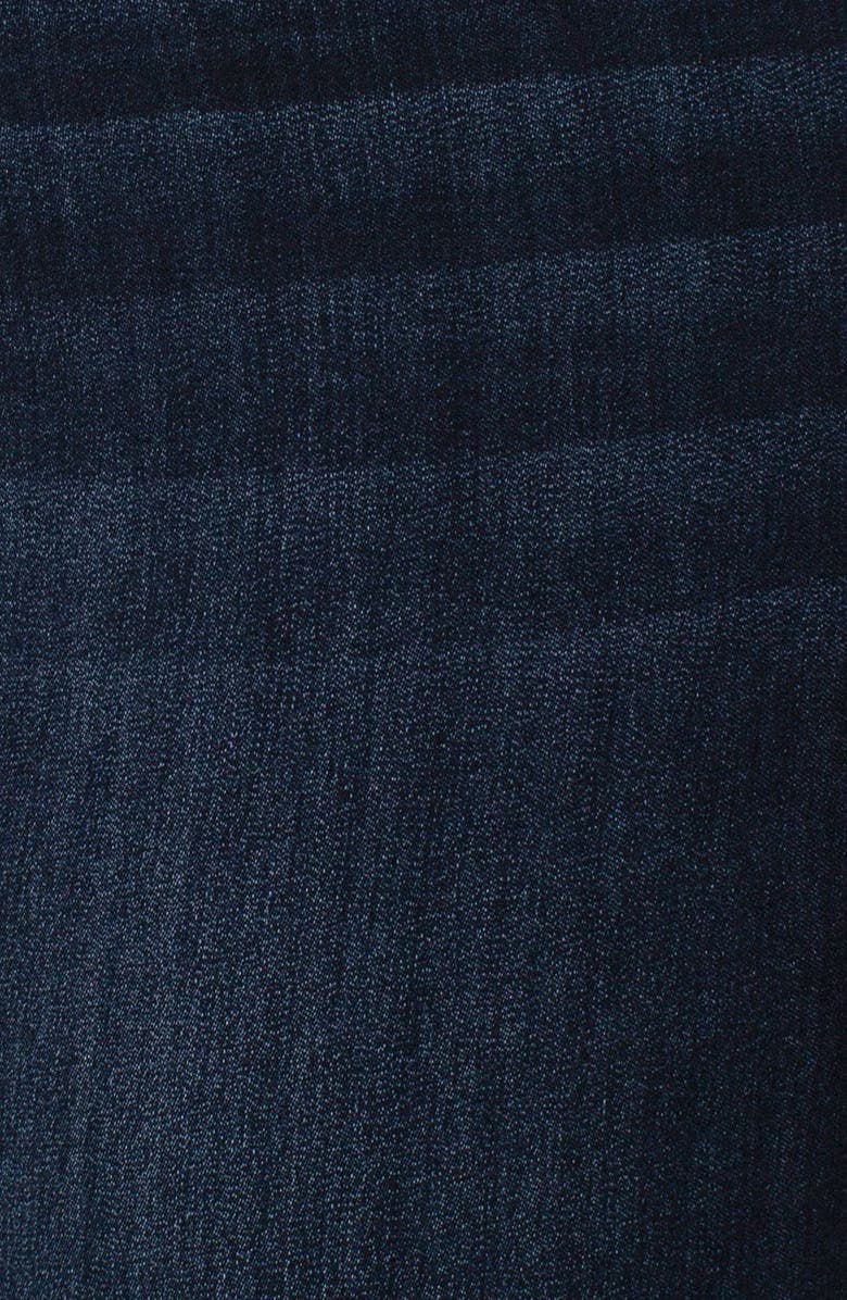 Liverpool Los Angeles Abby Skinny Jeans, Alternate, color, 