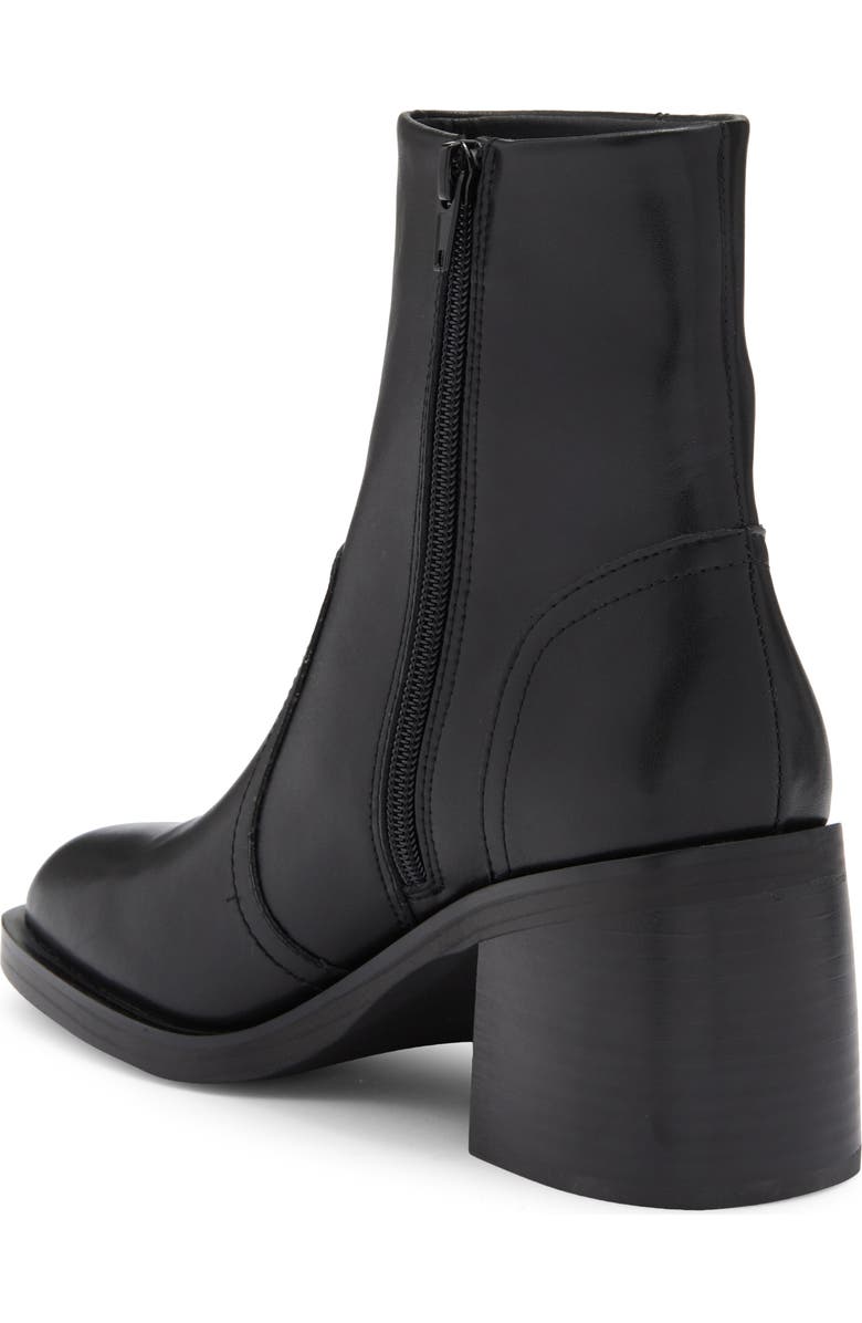 Steve Madden Phillie Block Heel Boot, Alternate, color,