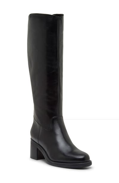 style board product image