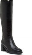 Vince Camuto Alesa Knee High Boot