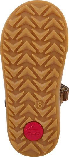 Kids' Lucia Mary Jane