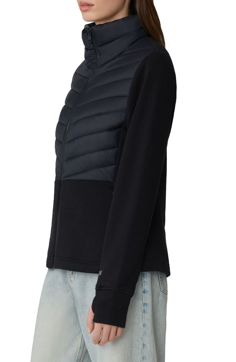 Soia & Kyo Annick Jacket, Alternate, color,