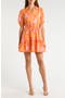  Orange-Pinks-Multi