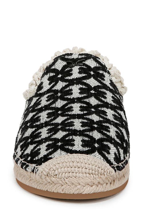 Circus Ny By Sam Edelman Mallory Espadrille Mule