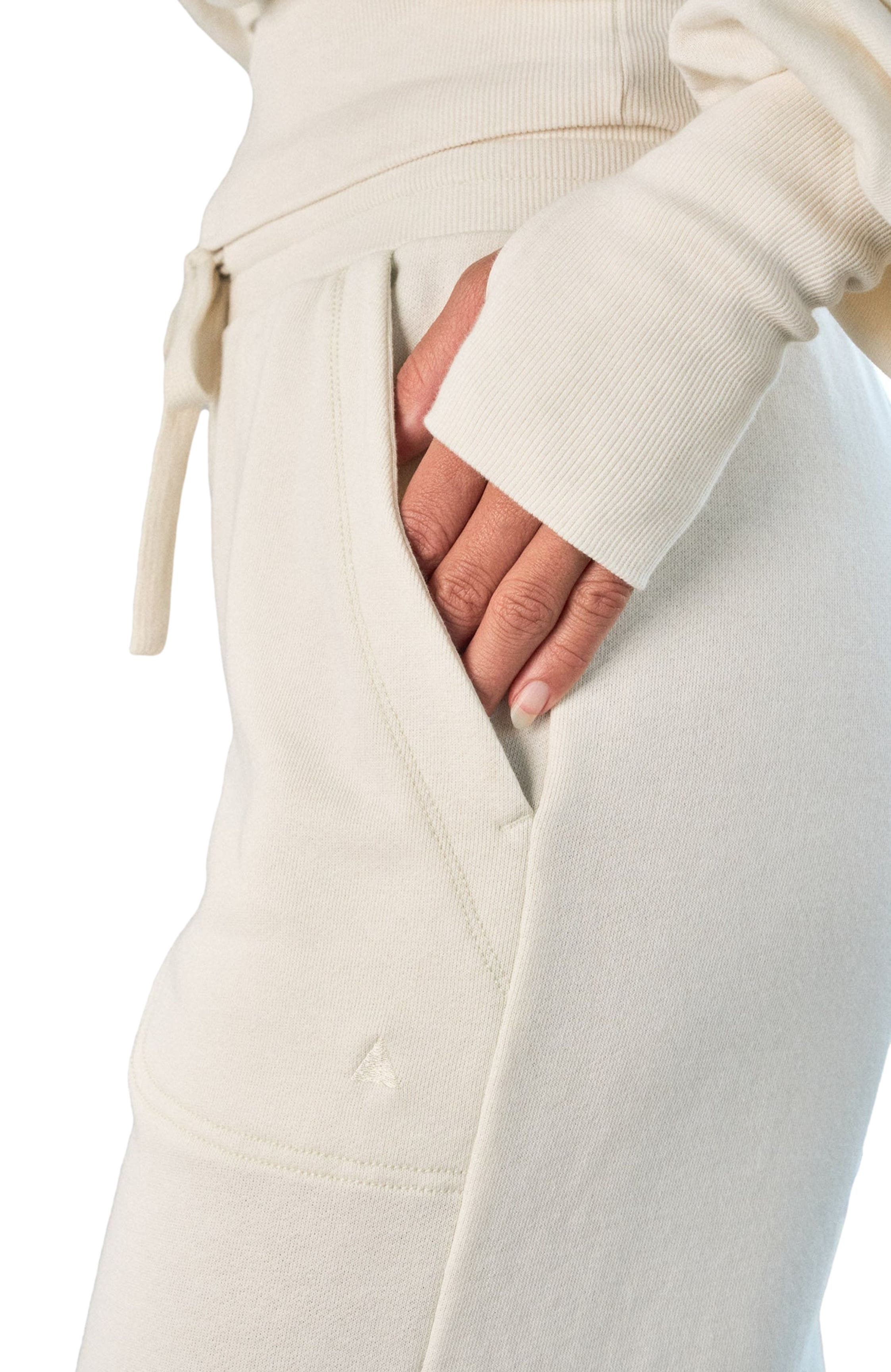 Remedy Carpenter Pant