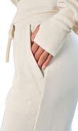 Vitality Remedy Carpenter Pant