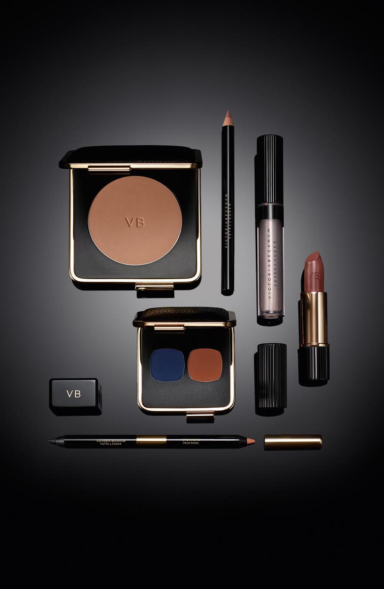 Estée Lauder Victoria Beckham Eye Kajal, Alternate, color,