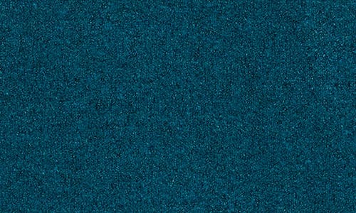 Caslon ® Raglan Sleeve Sweater In Multi