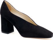 Amalfi by Rangoni Felice Pump