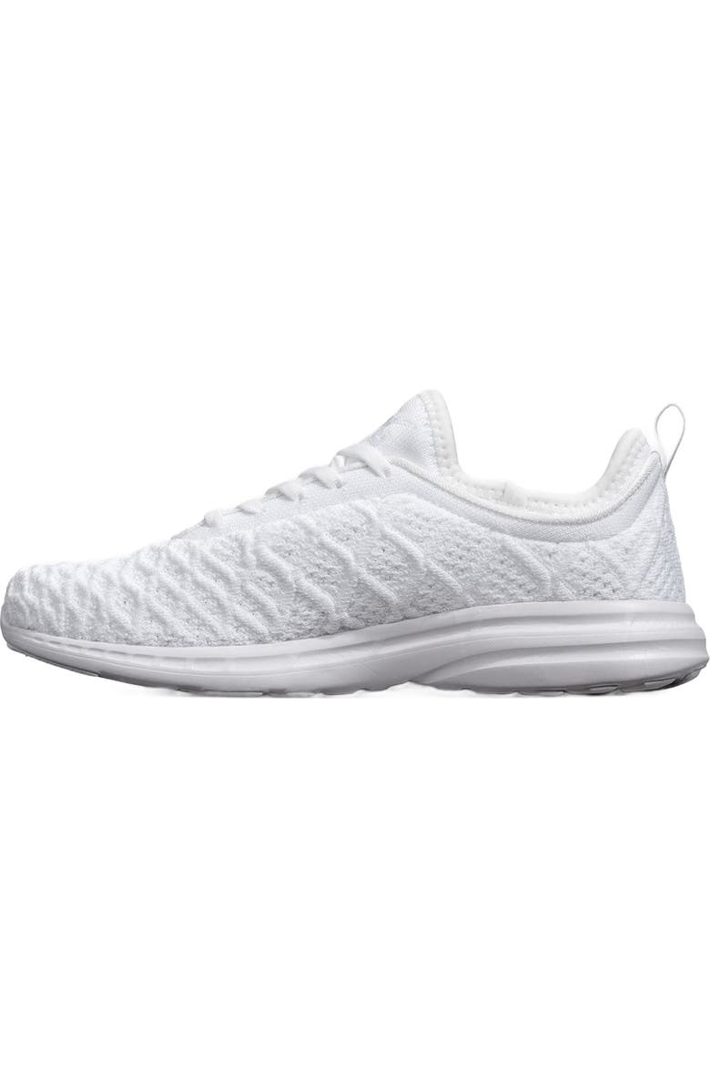 APL Men'S Techloom Phantom Sneakers, Alternate, color,