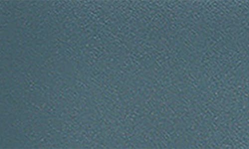 Radley Puffy Protect Medium Bifold Wallet