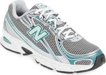 Gender Inclusive 740 Sneaker