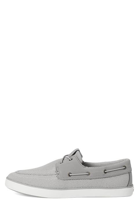 Bahama II Boat Shoe (Men