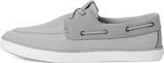 Sperry Bahama II Boat Shoe (Men