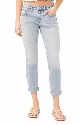 Fear of God Essentials Textured Nylon Field Pants | Nordstrom Fear of God Essentials Textured Nylon Field Pants | Nordstrom
