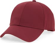 Nordstrom Adjustable Baseball Cap
