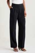 Open Edit The Curator Trousers