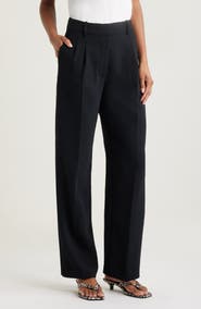 Open Edit The Curator Trousers