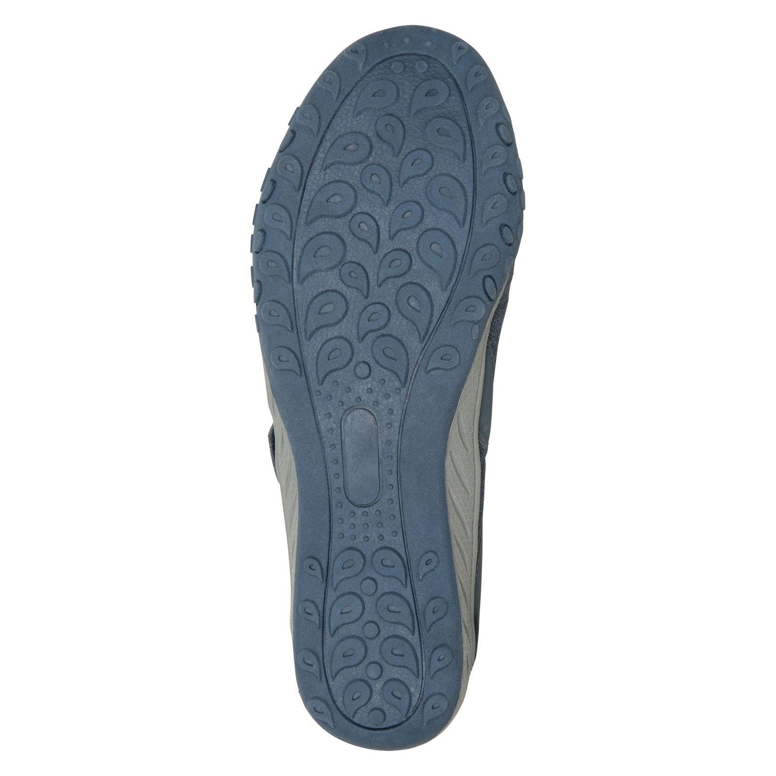 Stroll Outdoor Casual Shoes, Alternate, color, Navy