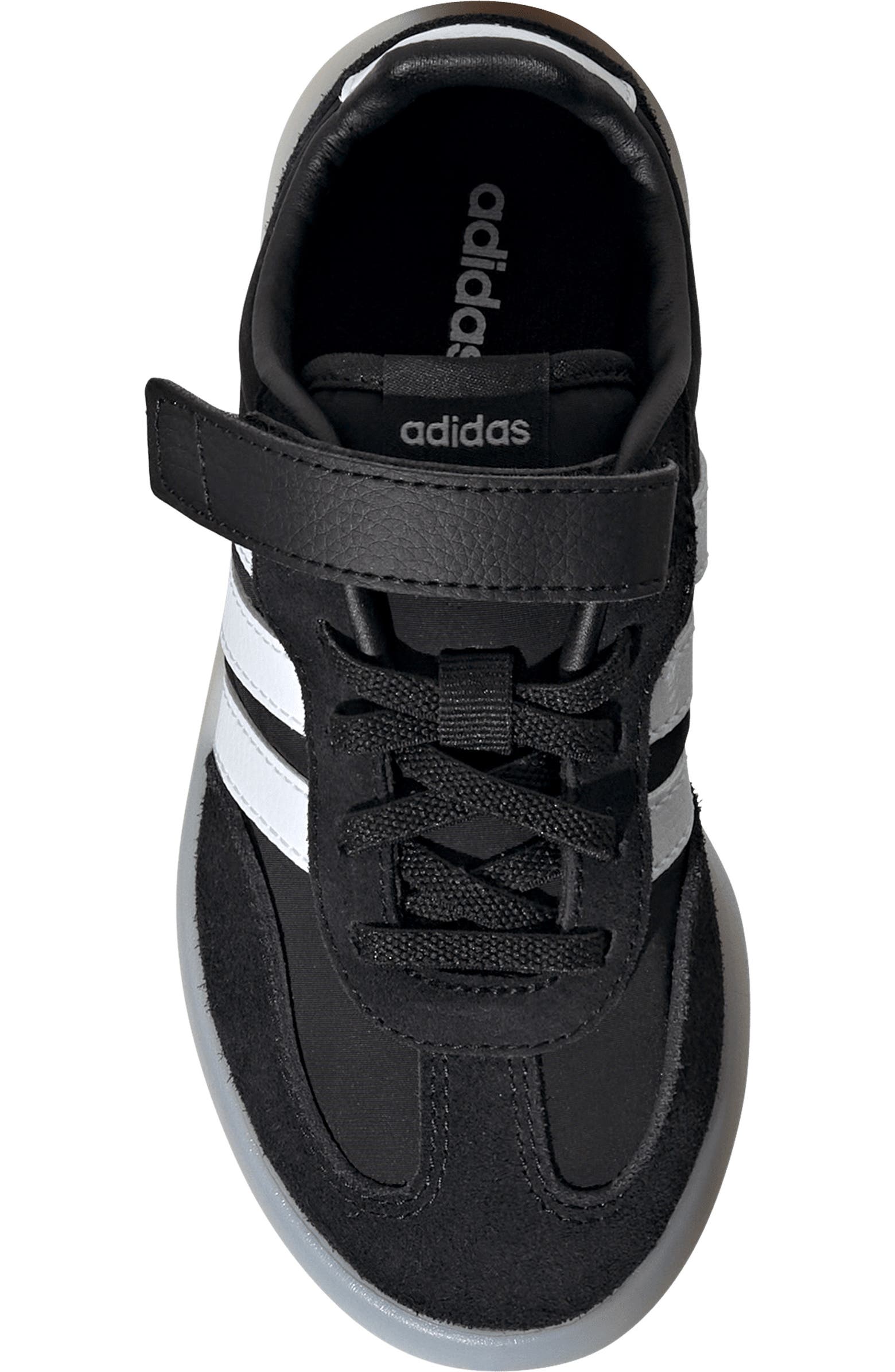 adidas Kids' Barreda Decode Sneaker | Nordstromrack