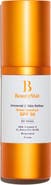 BeautyStat Universal C Skin Refiner Vitamin C Serum + SPF 50 Mineral Sunscreen