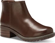 Eastland Juniper Lug Boot