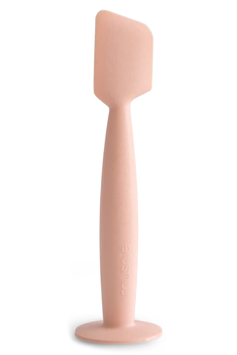 Diaper Cream Applicator, Main, color, BLUSH