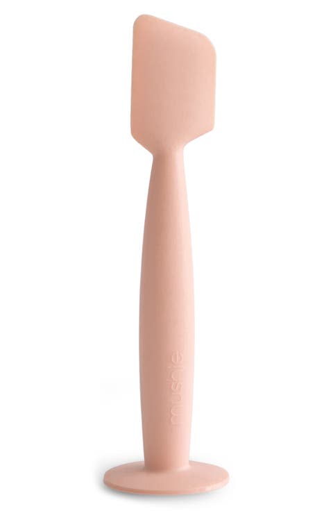 Diaper Cream Applicator