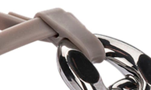 Ipanema Class Connect Ii Ring Sandal