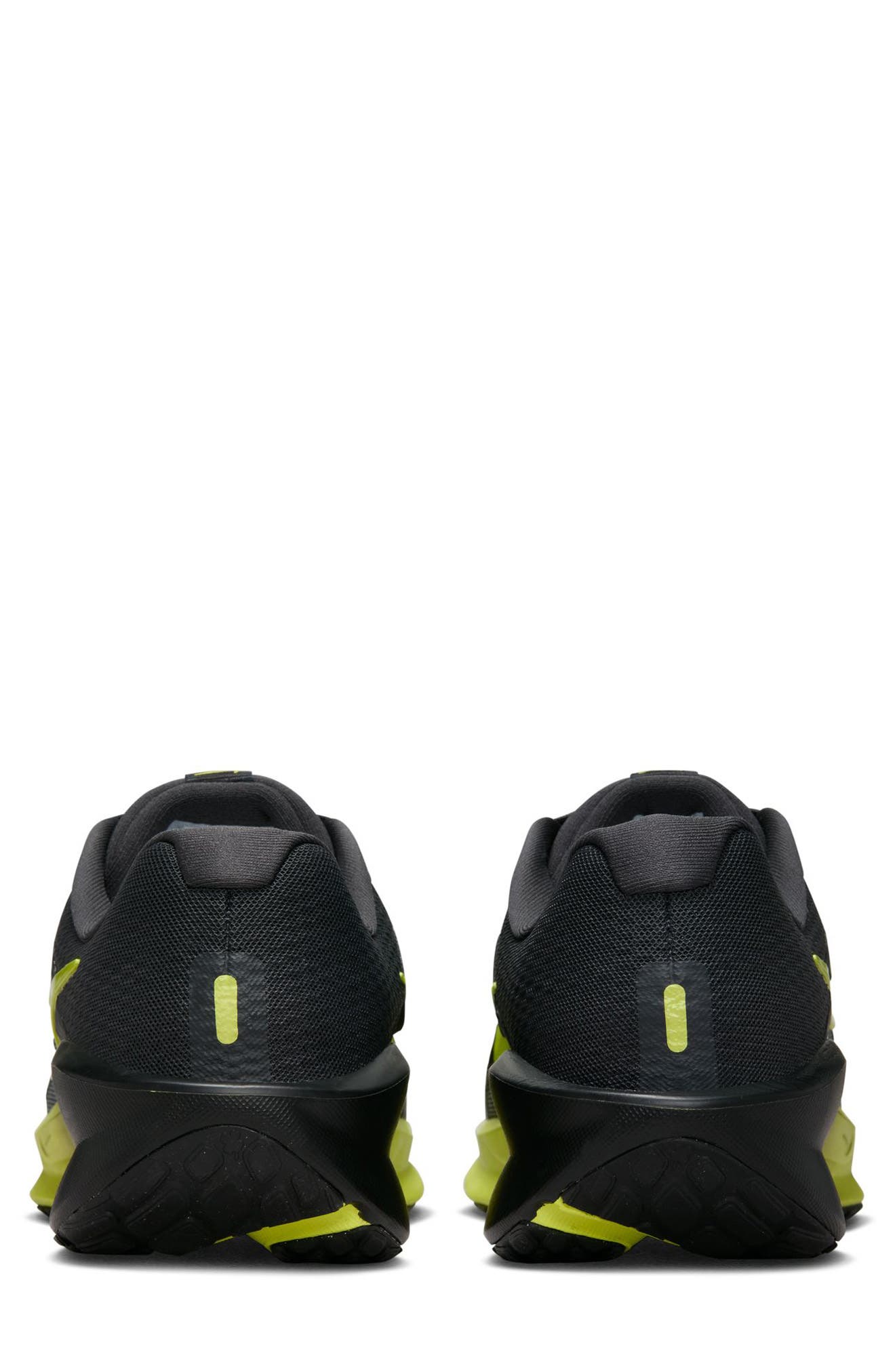 Nike Downshifter 13 Running Shoe - Multiple Widths Available, Alternate, color, Anthracite/ Cyber