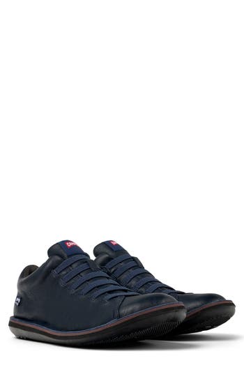 Camper Beetle Sneaker
