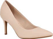 Calvin Klein Gayle Pump