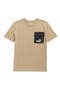 selected Pale Brown