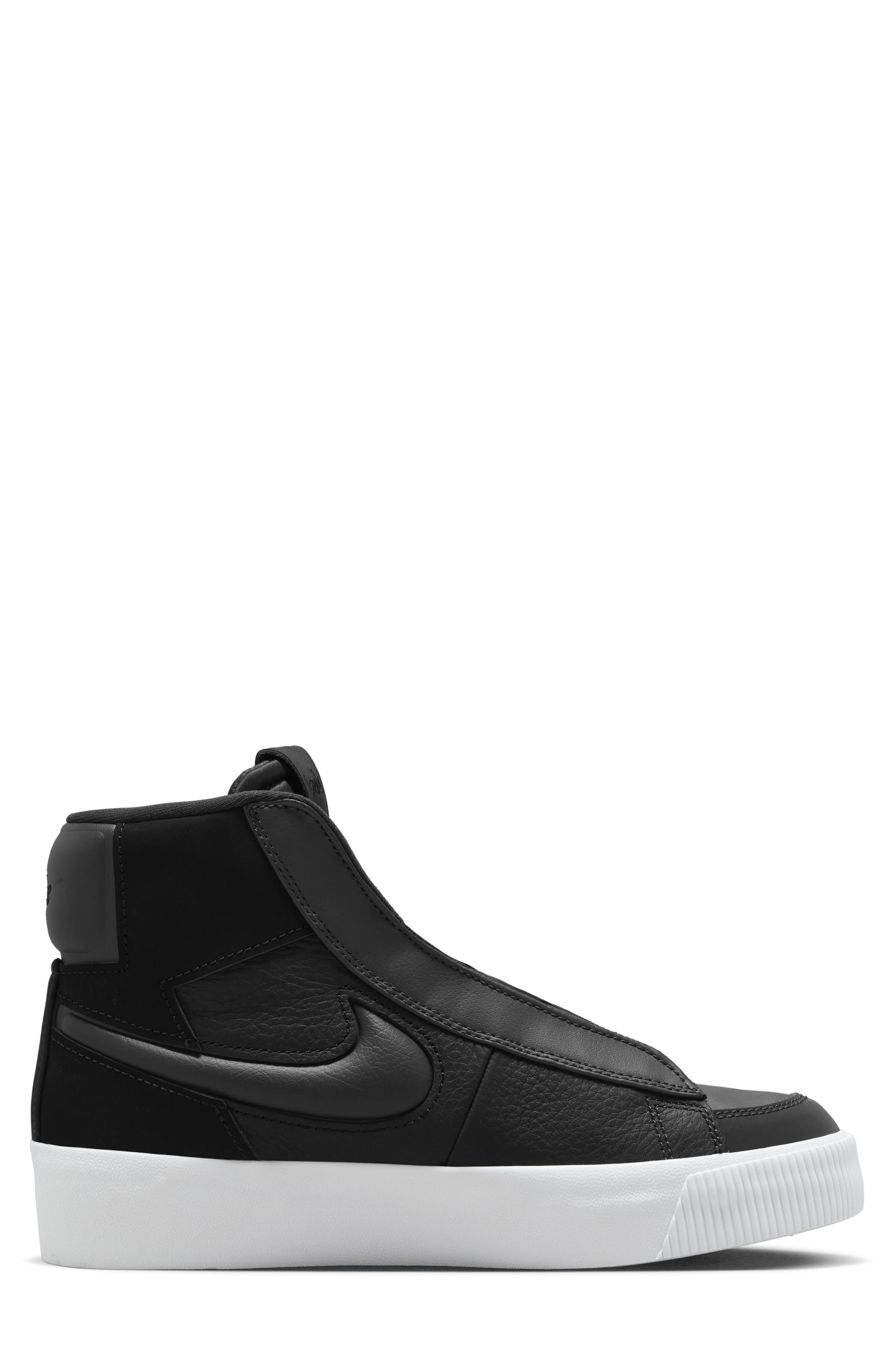 Nike Blazer Victory Sneaker, Alternate, color, 