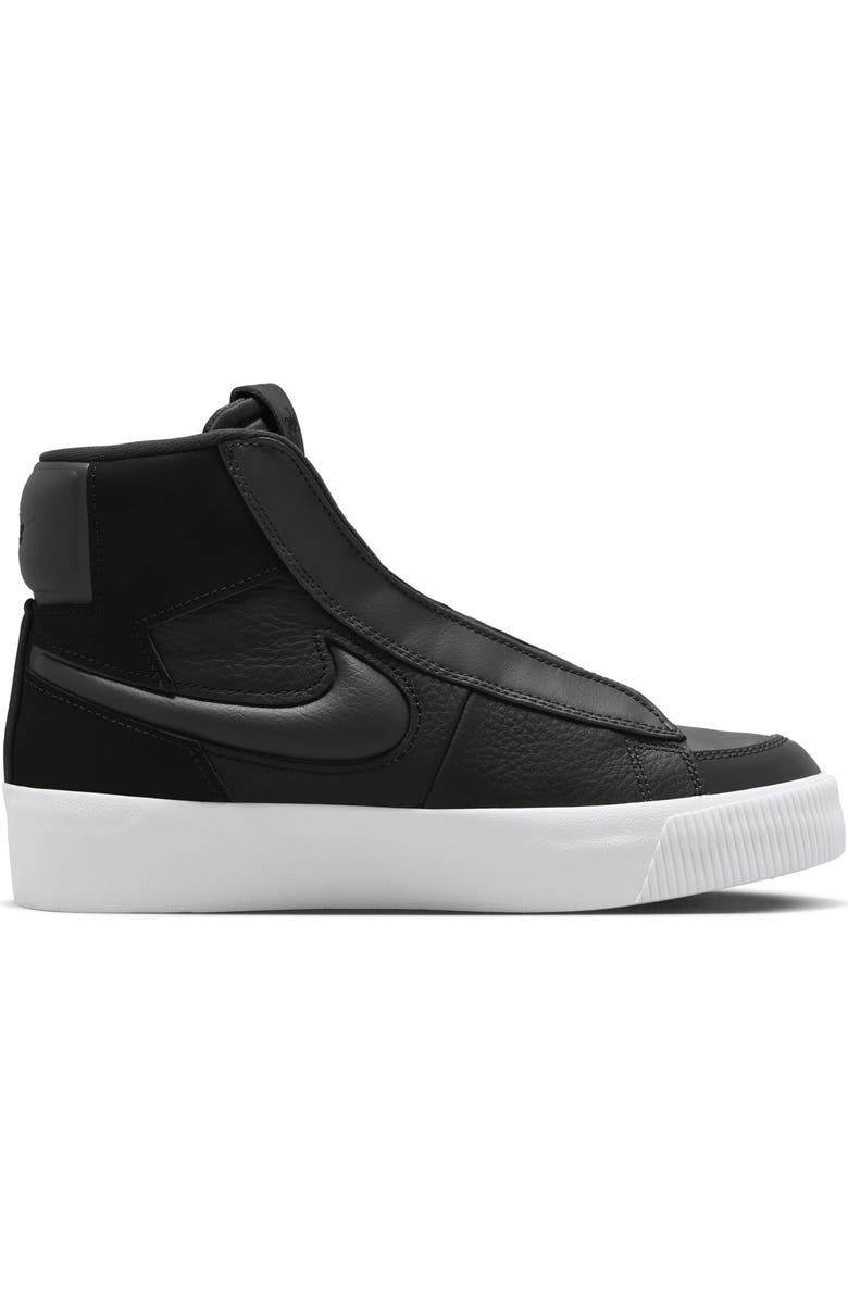 Nike Blazer Victory Sneaker, Alternate, color,