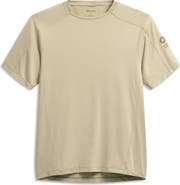 Outdoor Research Freewheel Mountain Bike T-Shirt