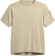 Outdoor Research Freewheel Mountain Bike T-Shirt