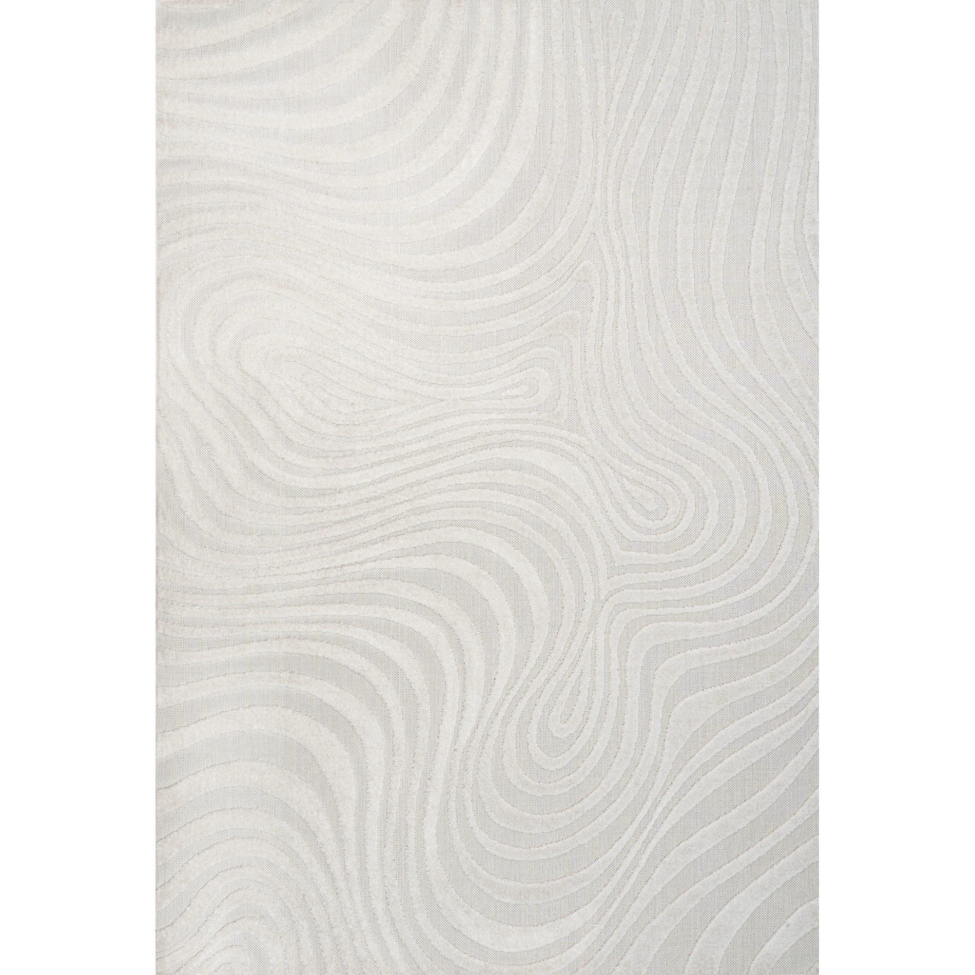 selected Cream/Ivory