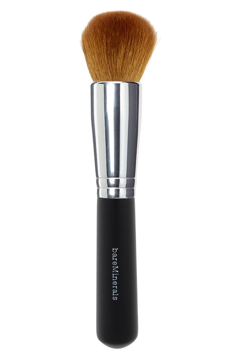 'Handy Buki' Brush, Alternate, color, NO COLOR